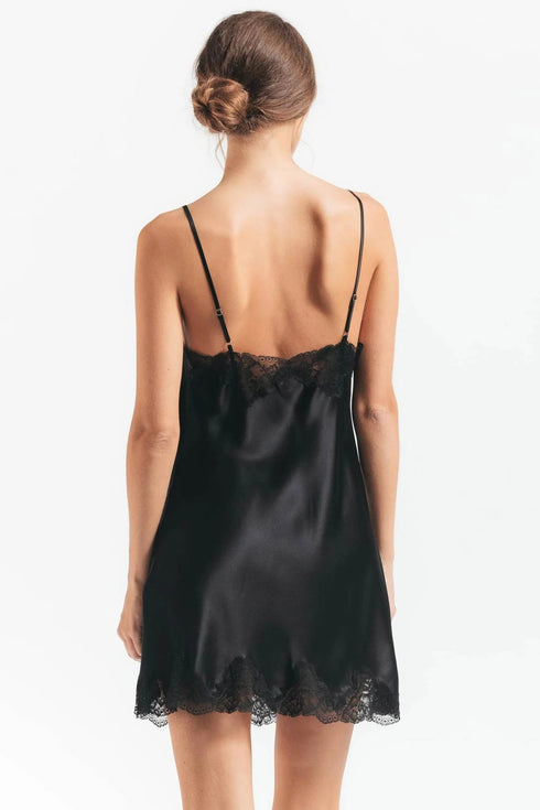 NK Imode Morgan Spaghetti Chemise
